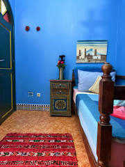 Bilder av