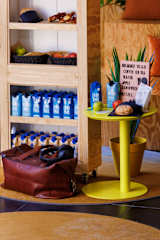 Photos of LyvInn Hotel Frankfurt Messe