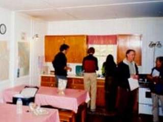 Fotos von