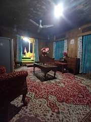 Photos of Honey-Moon Group of House Boats