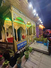 Photos of Honey-Moon Group of House Boats