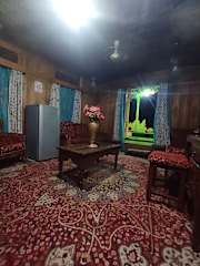 Photos of Honey-Moon Group of House Boats
