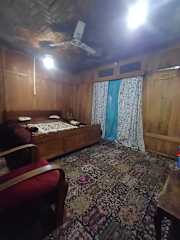 Photos of Honey-Moon Group of House Boats