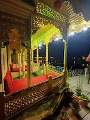 Photos of Honey-Moon Group of House Boats
