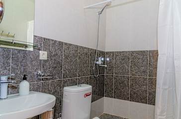 Foto's van