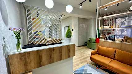 izzzi hostelの写真