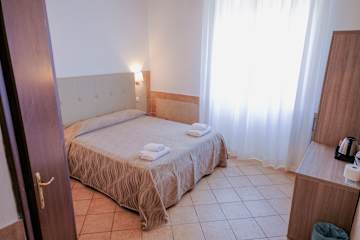 Photos of Hotel Alex Square