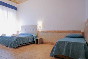 Photos of Hotel Alex Square