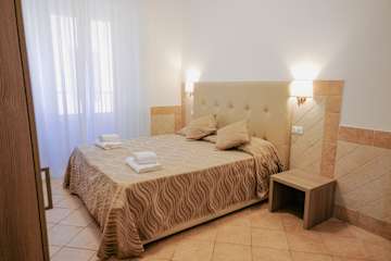 Photos of Hotel Alex Square