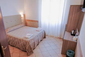 Photos of Hotel Alex Square