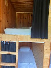 Photos of Olympos Camlik Pansiyon