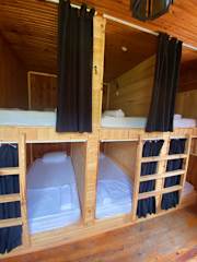 Photos of Olympos Camlik Pansiyon