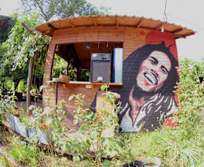 Photos of Olympos Camlik Pansiyon