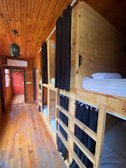 Photos of Olympos Camlik Pansiyon