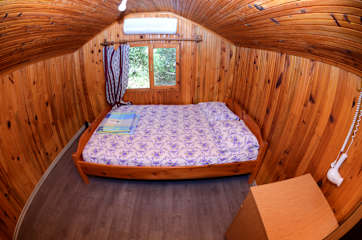 Photos of Olympos Camlik Pansiyon