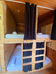 Photos of Olympos Camlik Pansiyon