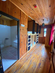 Photos of Olympos Camlik Pansiyon