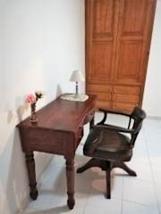 Bilder av