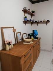 Bilder av