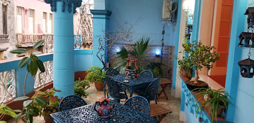 Photos de