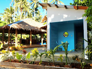 Bilder av