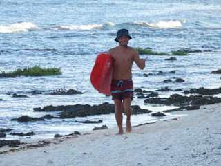Bilder av