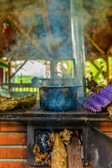 Alojamiento Rural Finca el Rubiの写真