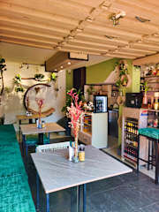 Foto's van