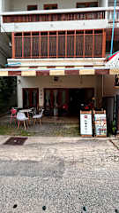 Foton av