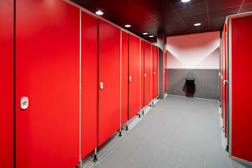 City Trip Hostels Zaandam-Amsterdamの写真