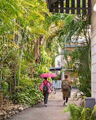 Photos of Castaways Backpackers