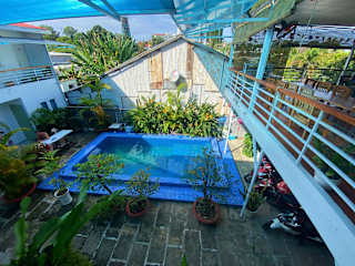 Billeder af