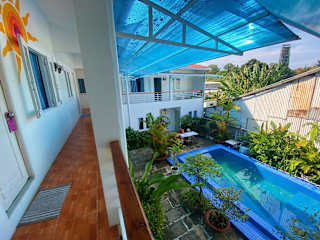 Billeder af