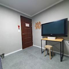 Foto di