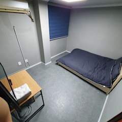 Foto di