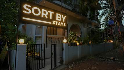 Photos of Sort By Stays, Anjuna