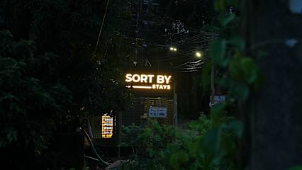 Photos of Sort By Stays, Anjuna