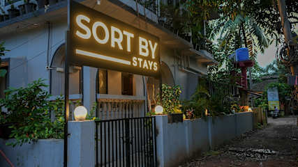 Photos of Sort By Stays, Anjuna