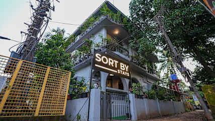 Photos of Sort By Stays, Anjuna