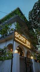 Photos of Sort By Stays, Anjuna