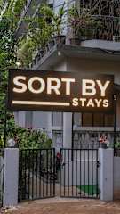 Photos of Sort By Stays, Anjuna