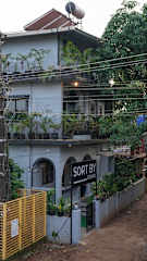 Photos of Sort By Stays, Anjuna