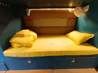 Photos of Sinhassan Dormintary Hostel
