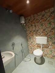 Photos of Sinhassan Dormintary Hostel