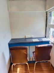 Photos of Sinhassan Dormintary Hostel