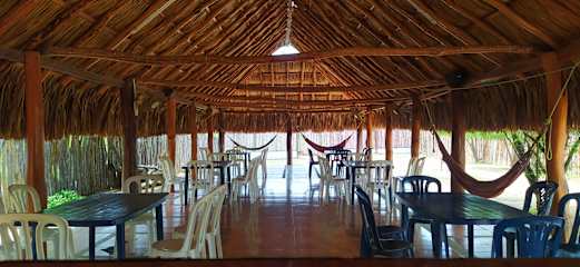Photos of Hostal CQ Camarones