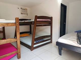 Photos of Hostal CQ Camarones