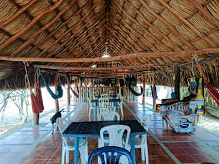 Photos of Hostal CQ Camarones