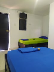 Photos of Hostal CQ Camarones