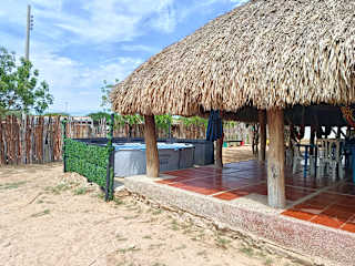 Photos of Hostal CQ Camarones